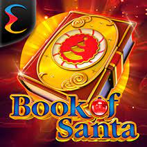 Book of Santa