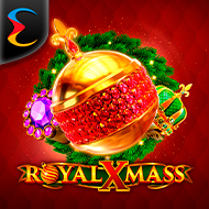 Royal Xmass