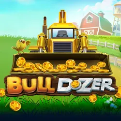 Bull Dozer