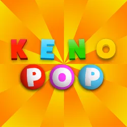 Keno Pop