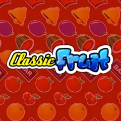 Classic Fruit