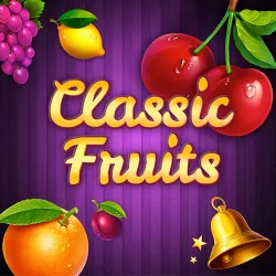 Classic Fruits