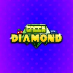 Green Diamond