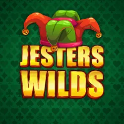 Jesters Wilds