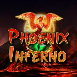 Phoenix Inferno