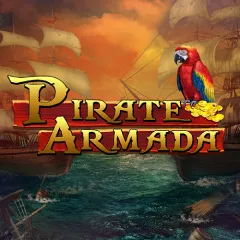 Pirate Armada