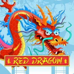 Red Dragon