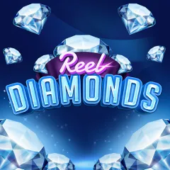 Reel Diamonds