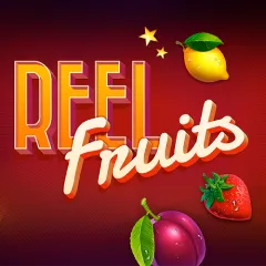 Reel Fruits