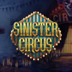 Sinister Circus