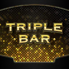 Triple Bar