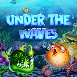 Under the Waves