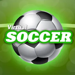 Virtual Soccer