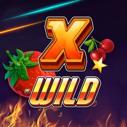 X-WILD 