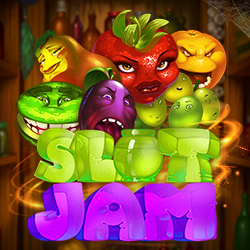 Slot Jam