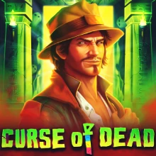 Curse of Dead