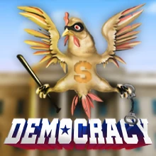 Democracy