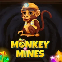 Monkey Mines