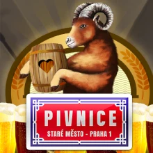 Pivnice