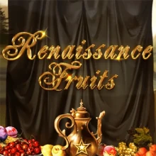 Renaissance Fruits