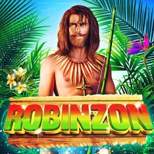 Robinzon