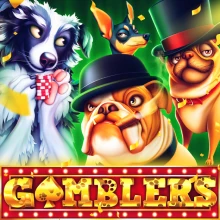 The Gamblers