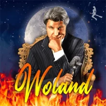 Woland