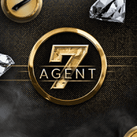 Agent 7