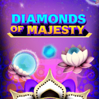 Diamonds of Majesty