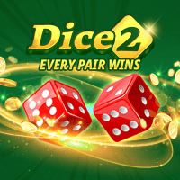 Dice 2