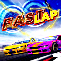 Fast Lap