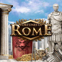 Fortunes of Rome