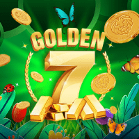 Golden 7 Spring