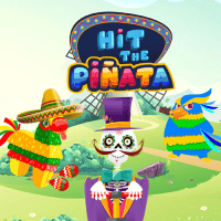 Hit the Pinata