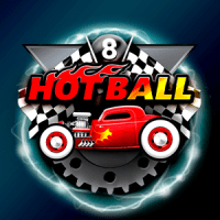 Hot Ball