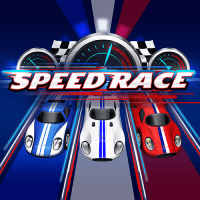 Speed Race