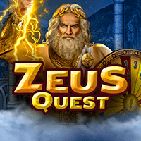 Zeus Quest