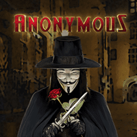 Anonymous