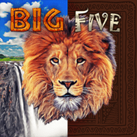 Big Five