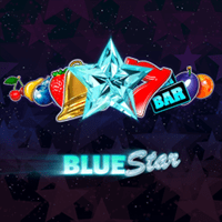 Blue Star