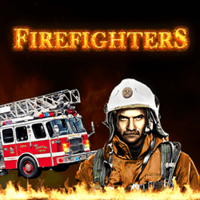 Firefighters