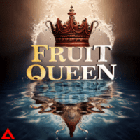 Fruit Queen