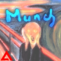 Munch