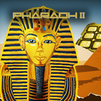 Pharaoh II