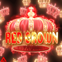 RED CROWN