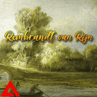 Rembrandt van Rijn