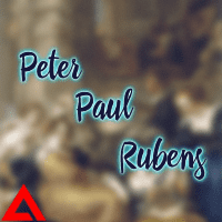 Peter Paul Rubens