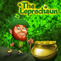 The leprechaun