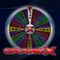 GrandX