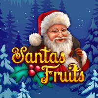 Santas Fruits